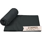 SoNiT home decor