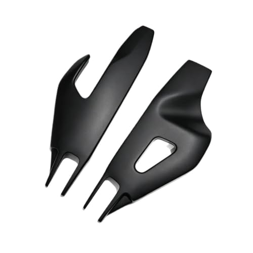 Protection de bras oscillant de moto contre les rayures de bottes