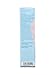 FEG Eyelash Rapid Eye Lash Growth Serum | For Lash and Brow | Creates Longer & Darker Eyelashes | Eyelash Enhancing Serum to Help Lengthen, Thicken and Darken Your Eyelashes | Single Pack