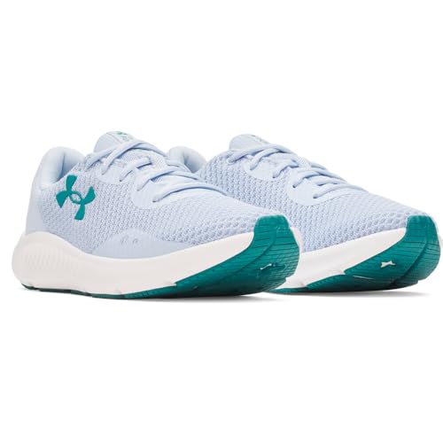 Image of Under Armour Women's Charged Pursuit 3