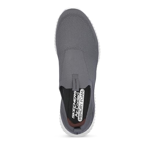 Image of Skechers Mens Elite Flex Sneaker