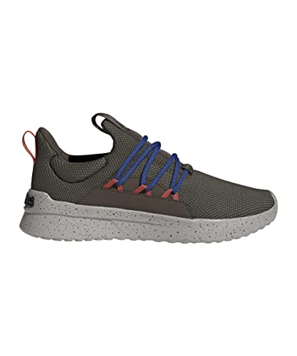 Image of adidas Men's Lite Racer Adapt 5.0 Shoes