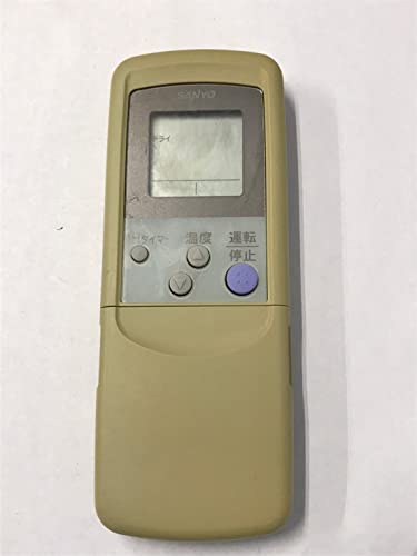 31CMDqsa59L.jpg