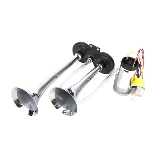 I[goCA{[gAgbNA12V 80A[A12Vԗpdz[A150dB剹ʉAfAgybgAGARvbT[t(Silver)