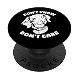 Photo Gallery divertente dachshund razza wiener - cucciolo cane bassotto popsockets popgrip intercambiabile Photo Gallery divertente dachshund razza wiener - cucciolo cane bassotto popsockets popgrip intercambiabile