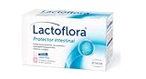 Arkoparma Lactoflora Protector Intestinal Adultos