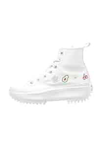 ✩.*˚sa_3106✩.*˚ A_Bathing_Ape_Bape_SK8_Sta_6_B
