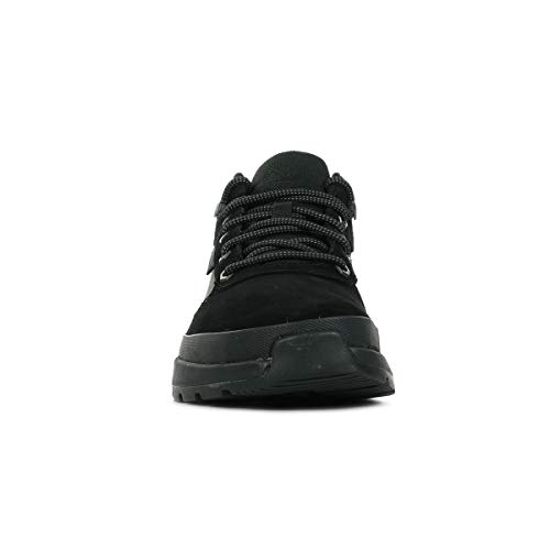 Image of Timberland Mens Field Trekker Low