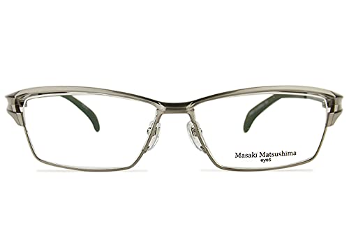 [}TL}cV} Masaki Matsushima] MF-1250 傫 Kl (wACgO[)