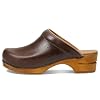 Sanita Womens Oster