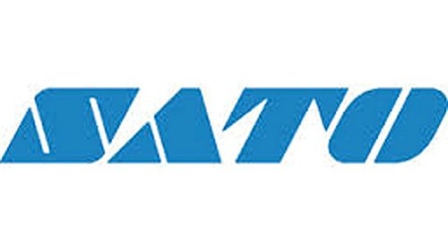 PR7740200 PITCH SENSOR ASSEMBLY 840