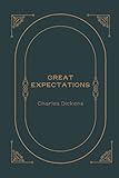 great expectations film soundtrack  Great Expectations: with original illustrations