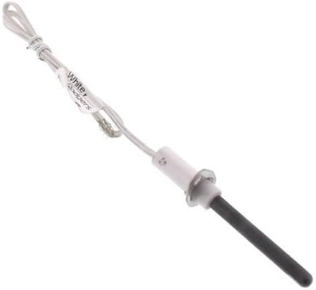 White Rodgers 120V Silicon Nitride Upgrade Kit for Conversion of silicon carbide (flat or spiral)