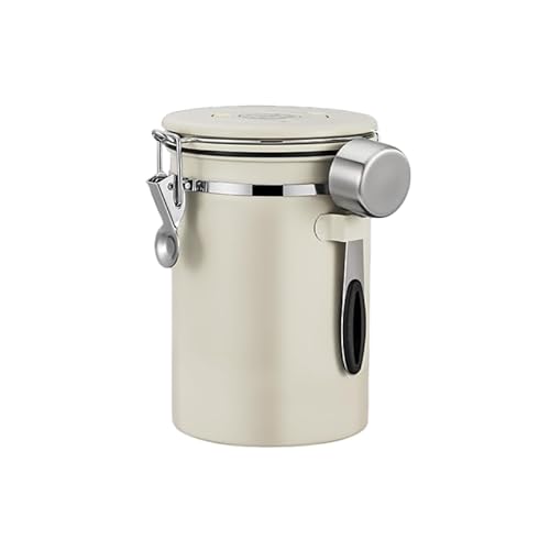 [Tumanld]R[q[ۑe e 304XeX ݌v t\@\t Nxێ hXgbJ[ R[q[ t ibc h ۑ Lb`[  (_h~ hdl)