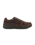  Chiruca-Bristol 02 Gore-Tex