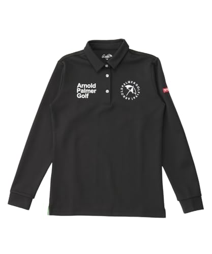 [A[mhp[}[] StEFA |Vc  fB[X Nуx[VbN|Vc AP220402C01 BK M