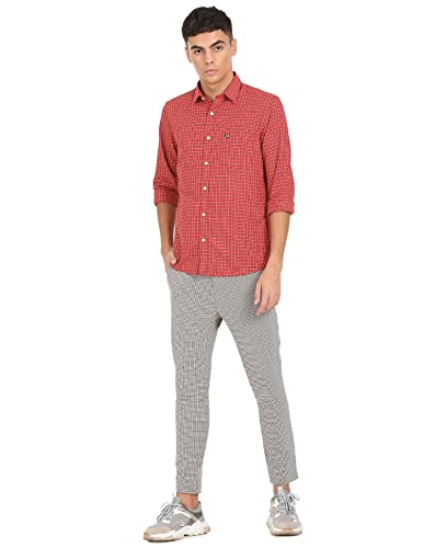 Image of Arrow Men Shirts