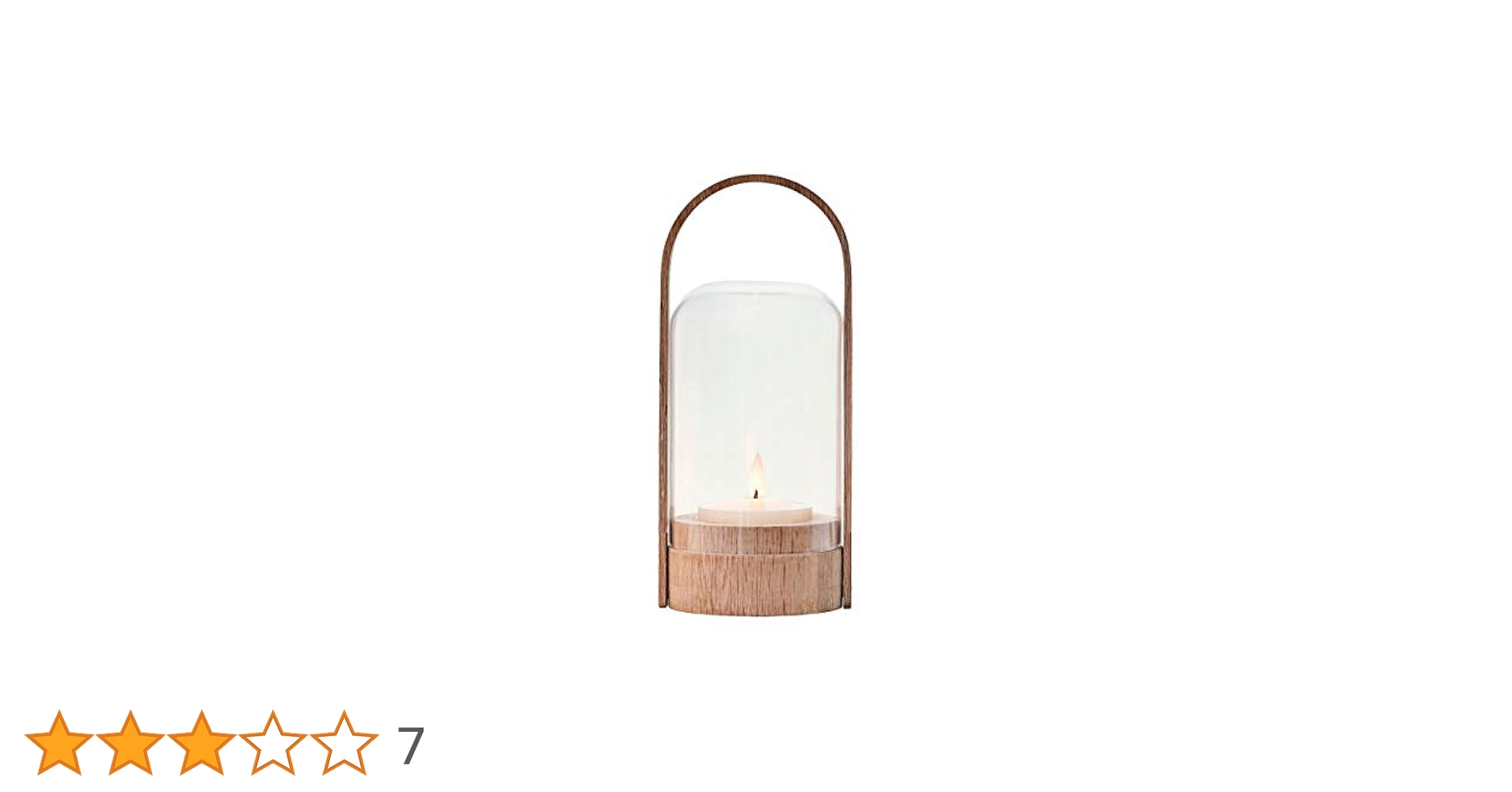 限定値下！LE KLINK（レクリント）CANDLELIGHT キャンドルライト