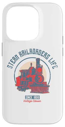 �S���͌^���D�� �S�����D�� �X�}�z�P�[�X iPhone 14 Pro �p