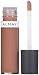 Almay Color + Care Liquid Lip Balm, Rosy Lipped