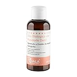 Olio di Mandorle Dolci Biologico – Koala Skincare - Per Smagliature in Gravidanza e Massaggio Neonatale – Delicato sulle pelli sensibili – Nutriente e Lenitivo - 150 ml