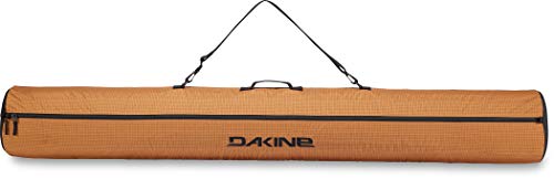 Dakine Ski Sleeve, Packs&Bags Unisex - Adulto