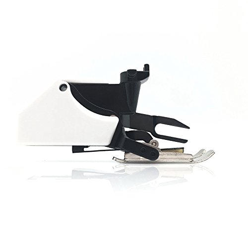 FQTANJU pie para máquina de coser Bernina antiguo miniatura 2