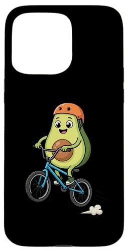�T�C�N�����O �A�{�J�h BMX ���]�� ���킢�� �w�����b�g �L�b�Y�L�����N�^�[ �y���� �X�}�z�P�[�X iPhone 15 Pro Max �p