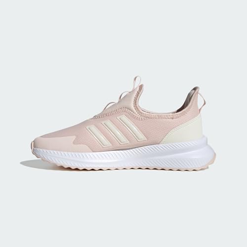 Image of adidas Men X PLR Pulse Casual Shoe
