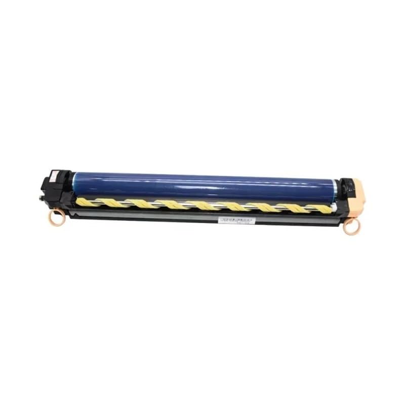 Unité de Tambour de Couleur BK multifonction compatible WC7665 et C550 - 3