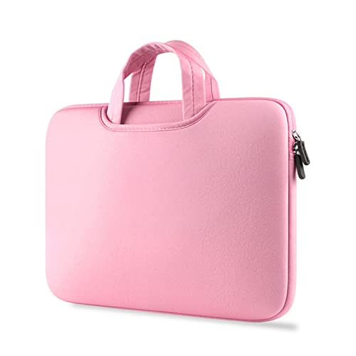 Housse pour ordinateur portable et sacoche for ordinateur portable 15.6 et 11.6