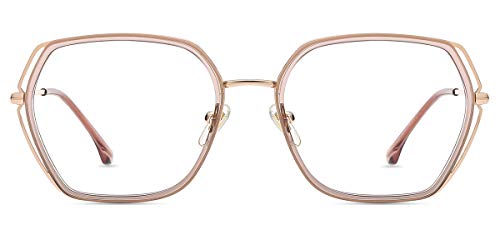 [Firmoo] �u���[���C�g�J�b�g ���K�l �x�Ȃ� PC���K�l �p�\�R���p���K�l �ɒB�ዾ �����Y ���Ă߂��� ���f�B�[�X ���y�� UV�J�b�g ���K�l �������Q�[�����K�l �j�����p