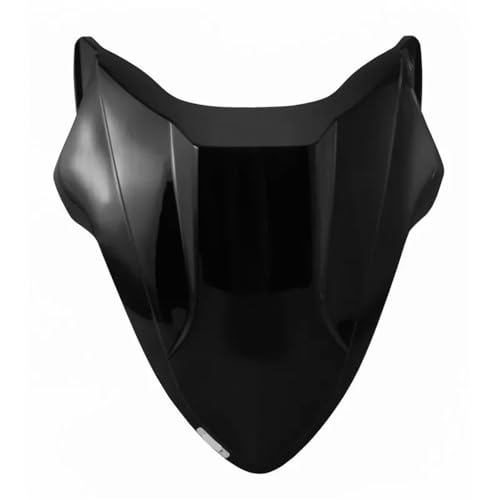 Capot de selle moto CBR650R aérodynamique rigide CB650R