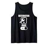 Dental Lab Technician Teeth Lab Apparel