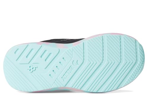 Billy Footwear Kids Unisex-Child Billy Goat (Little Big Kid) Sneaker3