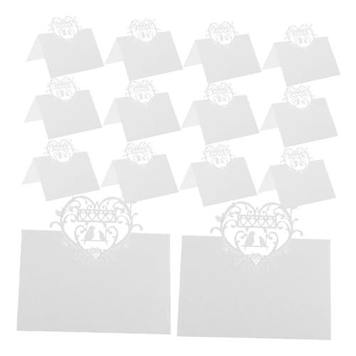 GARVALON 50S[U[JbgȎD e[ufR[Vp ܂肽ݎ}XgȎJ[h Ip[eB[ɂȌyʌg