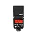 Godox V350S Flash for Select Sony Cameras