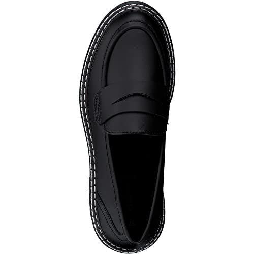 Image of s.Oliver Women's 5-5-24703-30
