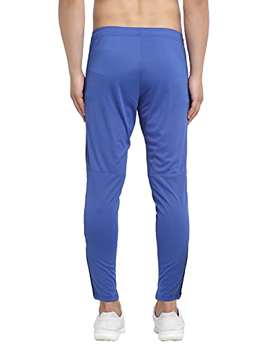 Image of Invincible Men's Jogger Pants