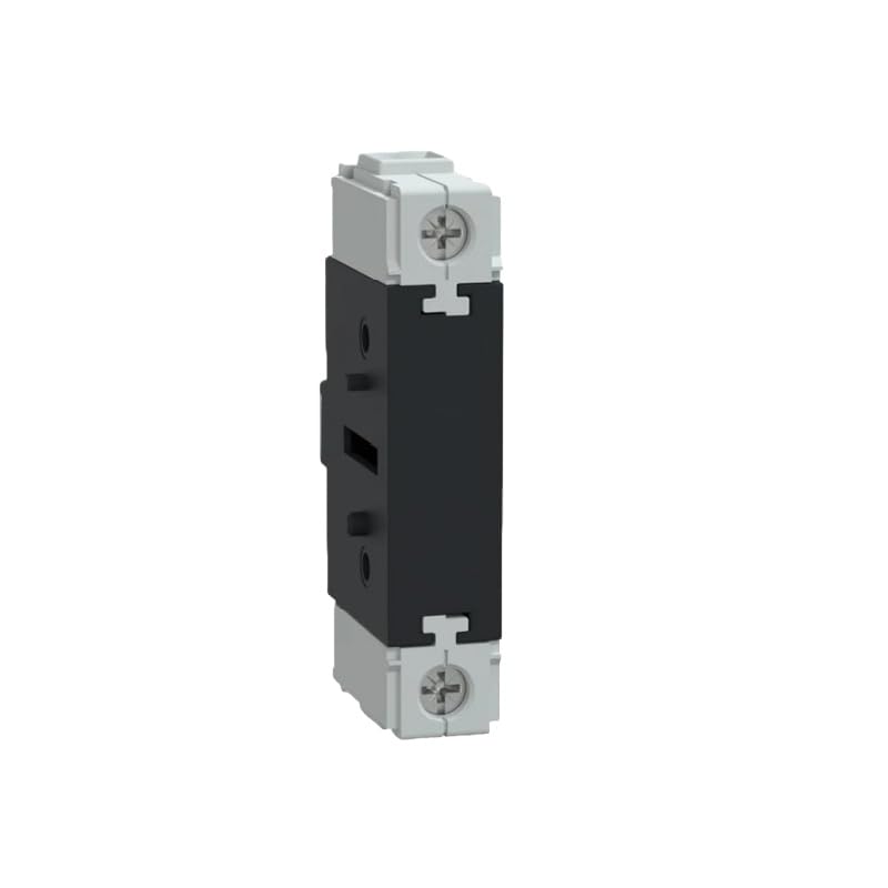 VZ14 Disconnect Switch Grounding Module