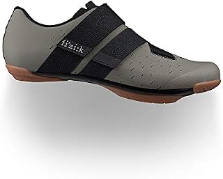 Terra Powerstrap X4 - MUD/Caramel - 48