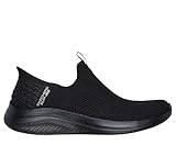 [スケッチャーズ] スニーカー SLIP-INS