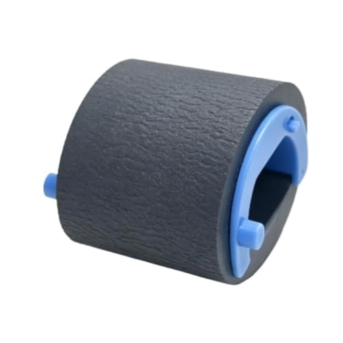 Pick up roller rouleau de ramassage de papier pour modèles HP M130fn M102w M132fw M104a