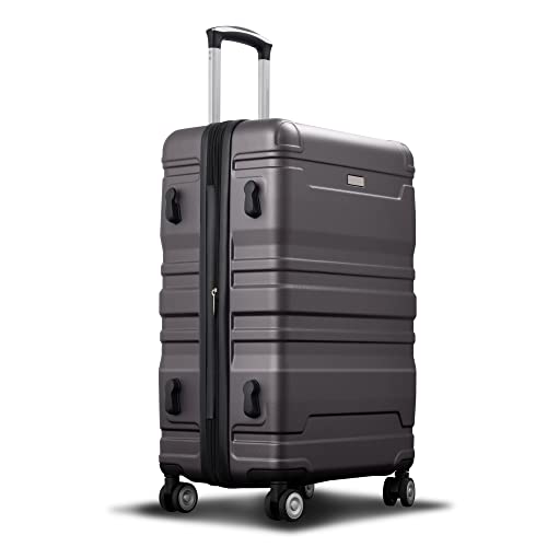 ABS Hard Shell Luggage Sets - Carry On Bags for Airplanes, Lightweight and Durable Suitcases with Wheels, Airline Approved Maletas de Viaje3