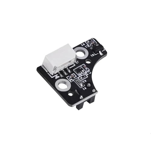 Module de détection de rupture K2 Plus photoélectrique sans fil