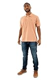 Lacoste Lacoste Polos L1212 zih Latte, Rosa, XL