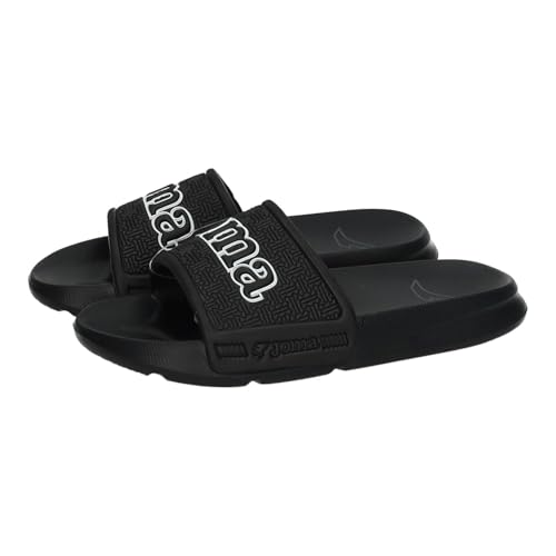 Tongs légères pour enfant Joma LAND idéales contre l'humidité