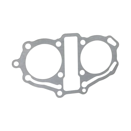 Joint bas cylindre moto Rebel CMX250 CA250 CM250 OEM 12191 KBG 771 étanchéité