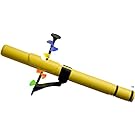 Pneumo Pro Wind Director Practice Tool