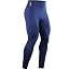 25# Navy Blue, Pack of 1